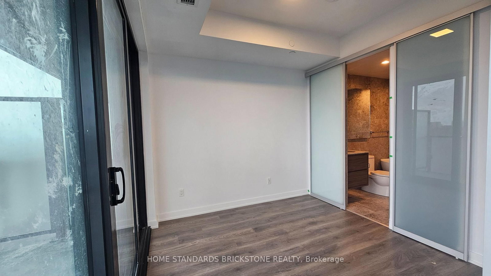 29 Green Trail Court, Unit 1603 - Photo 6