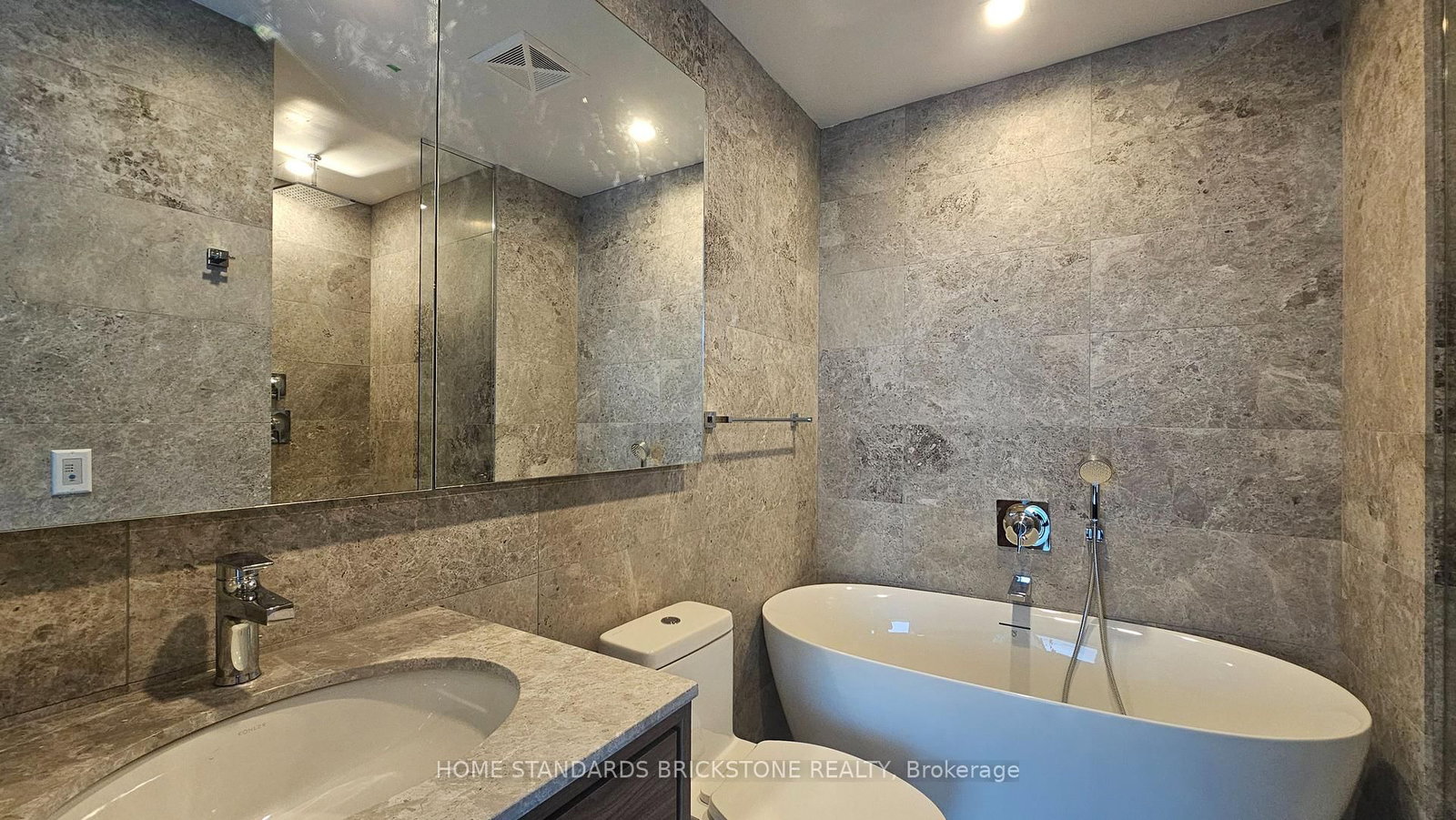 29 Green Trail Court, Unit 1603 - Photo 7