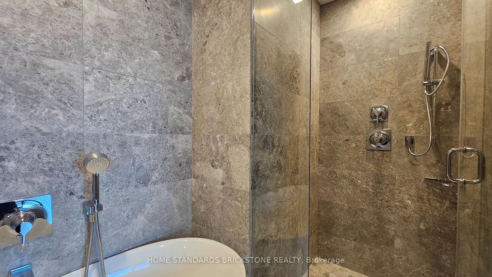 29 Green Trail Court, Unit 1603 - Photo 8