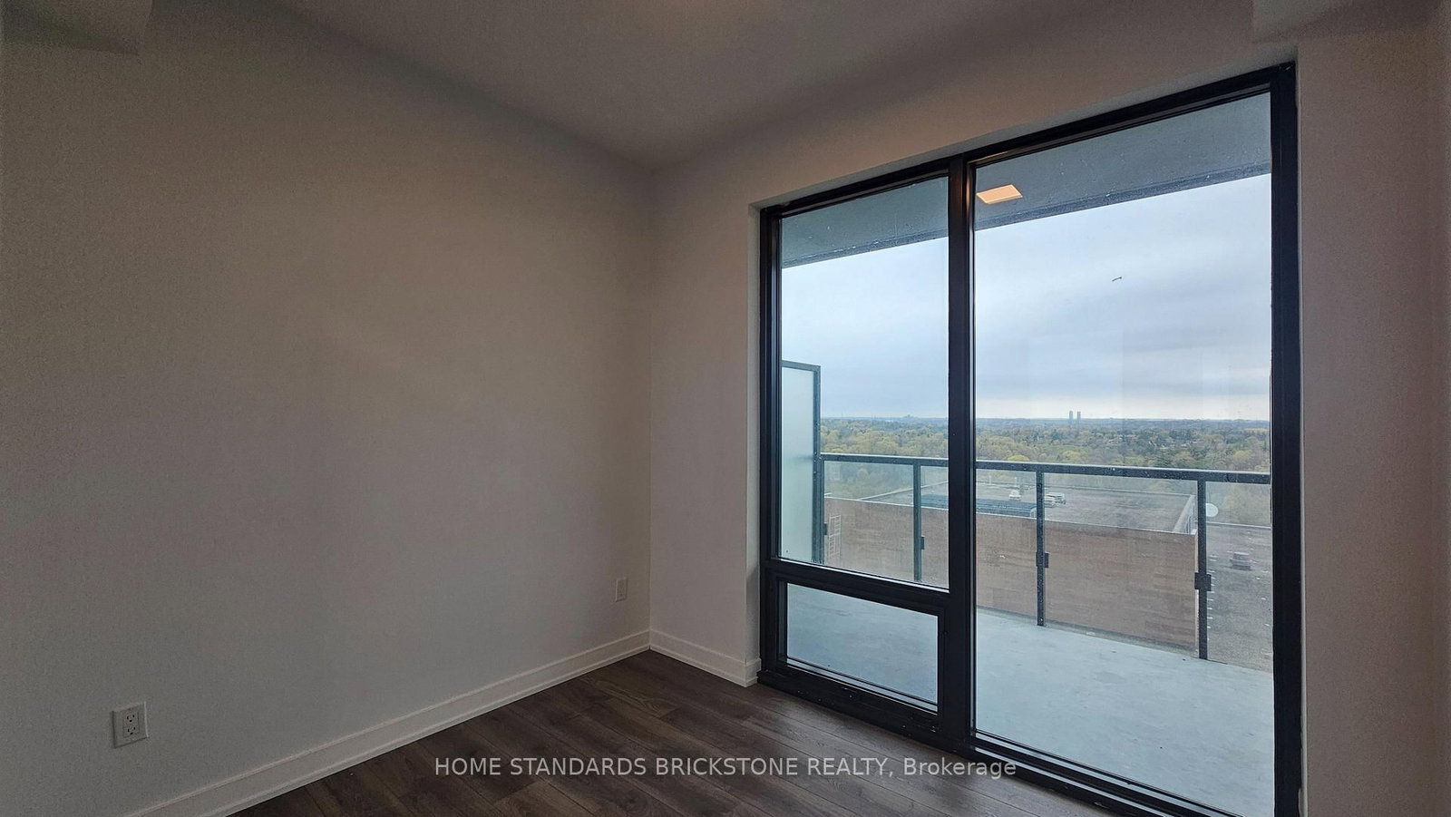 29 Green Trail Court, Unit 1603 - Photo 9