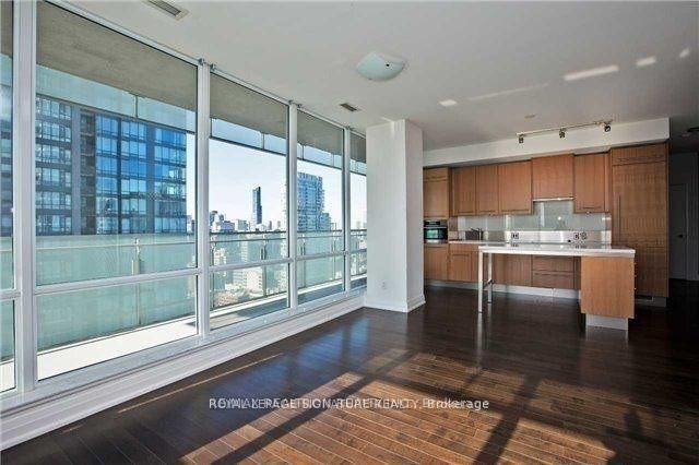 80 John Street, Unit 2906 - Photo 10