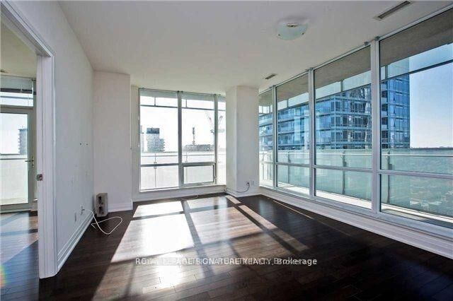 80 John Street, Unit 2906 - Photo 11