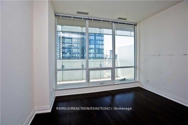 80 John Street, Unit 2906 - Photo 12