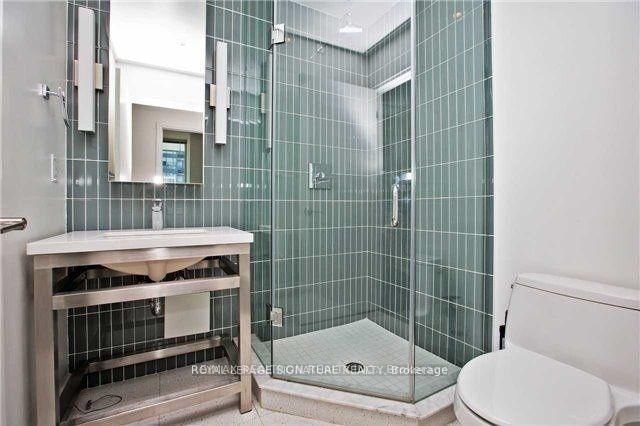 80 John Street, Unit 2906 - Photo 14