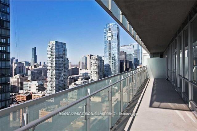 80 John Street, Unit 2906 - Photo 15