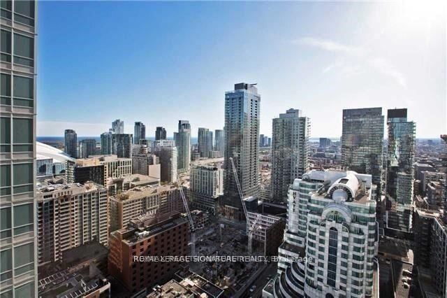 80 John Street, Unit 2906 - Photo 26