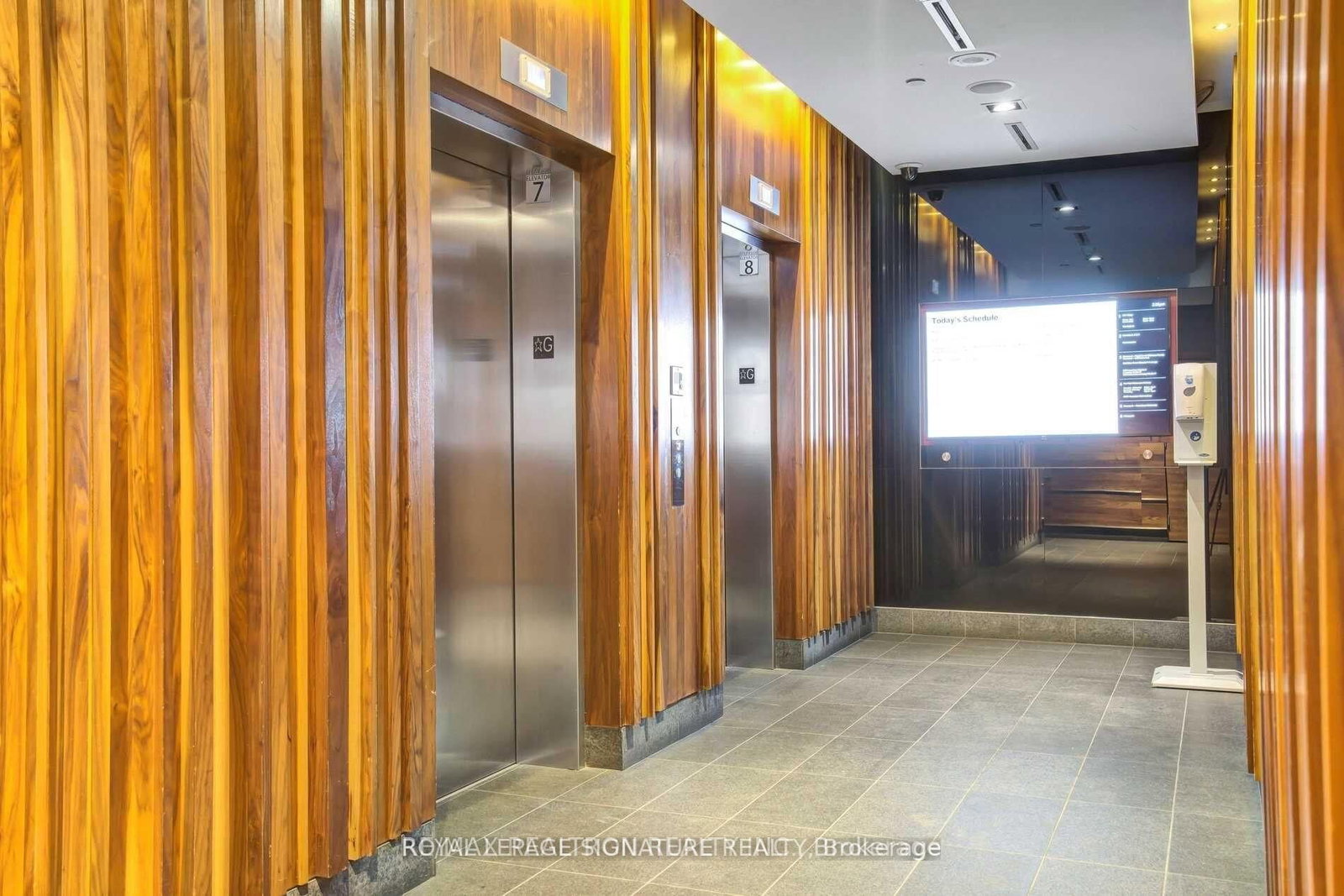 80 John Street, Unit 2906 - Photo 5