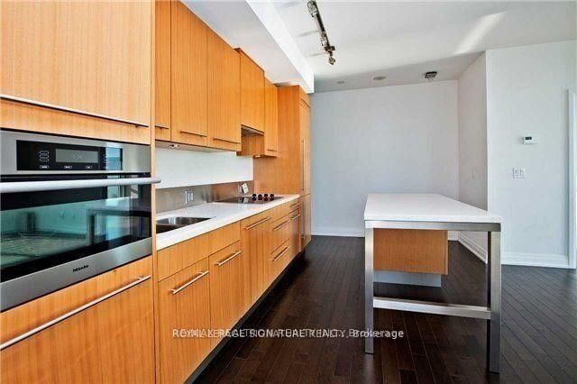 80 John Street, Unit 2906 - Photo 6