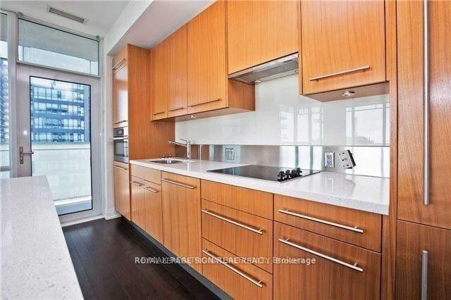 80 John Street, Unit 2906 - Photo 7