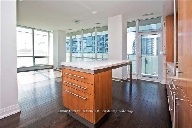 80 John Street, Unit 2906 - Photo 8