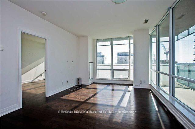 80 John Street, Unit 2906 - Photo 9