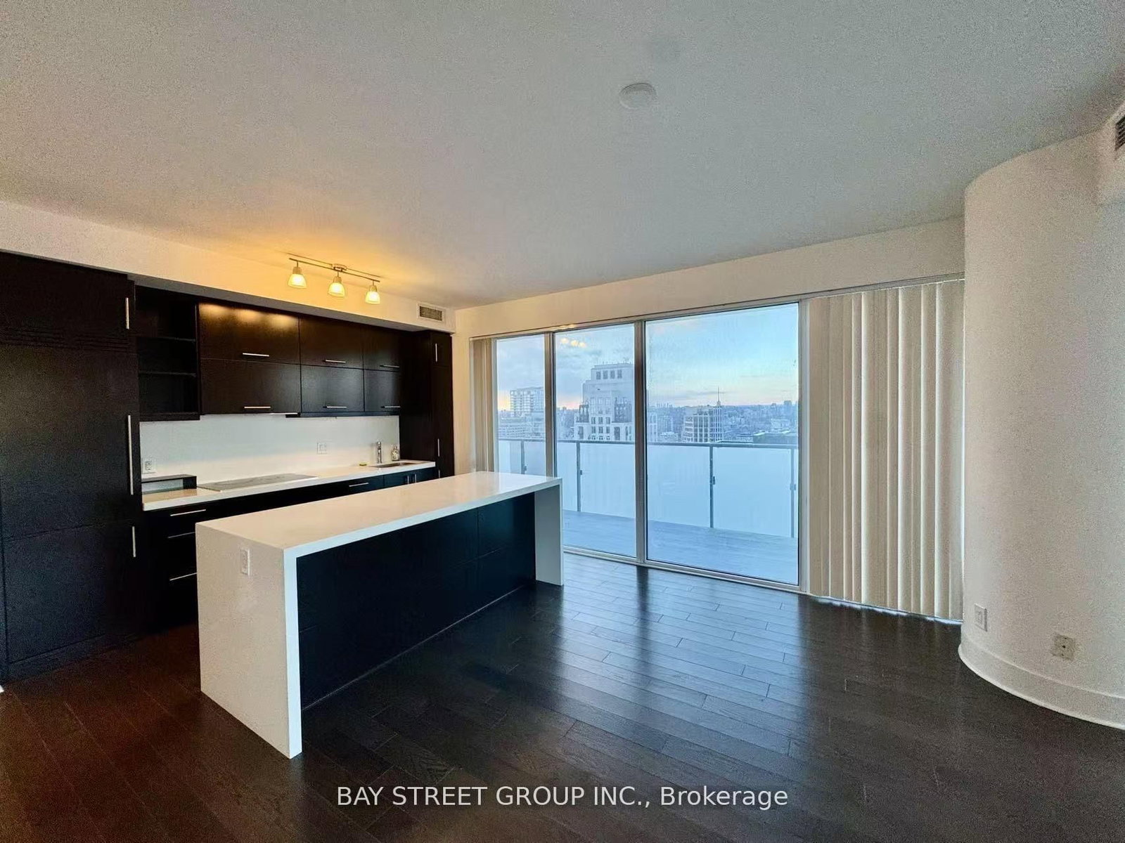 1080 Bay Street, Unit 3310 - Photo 8