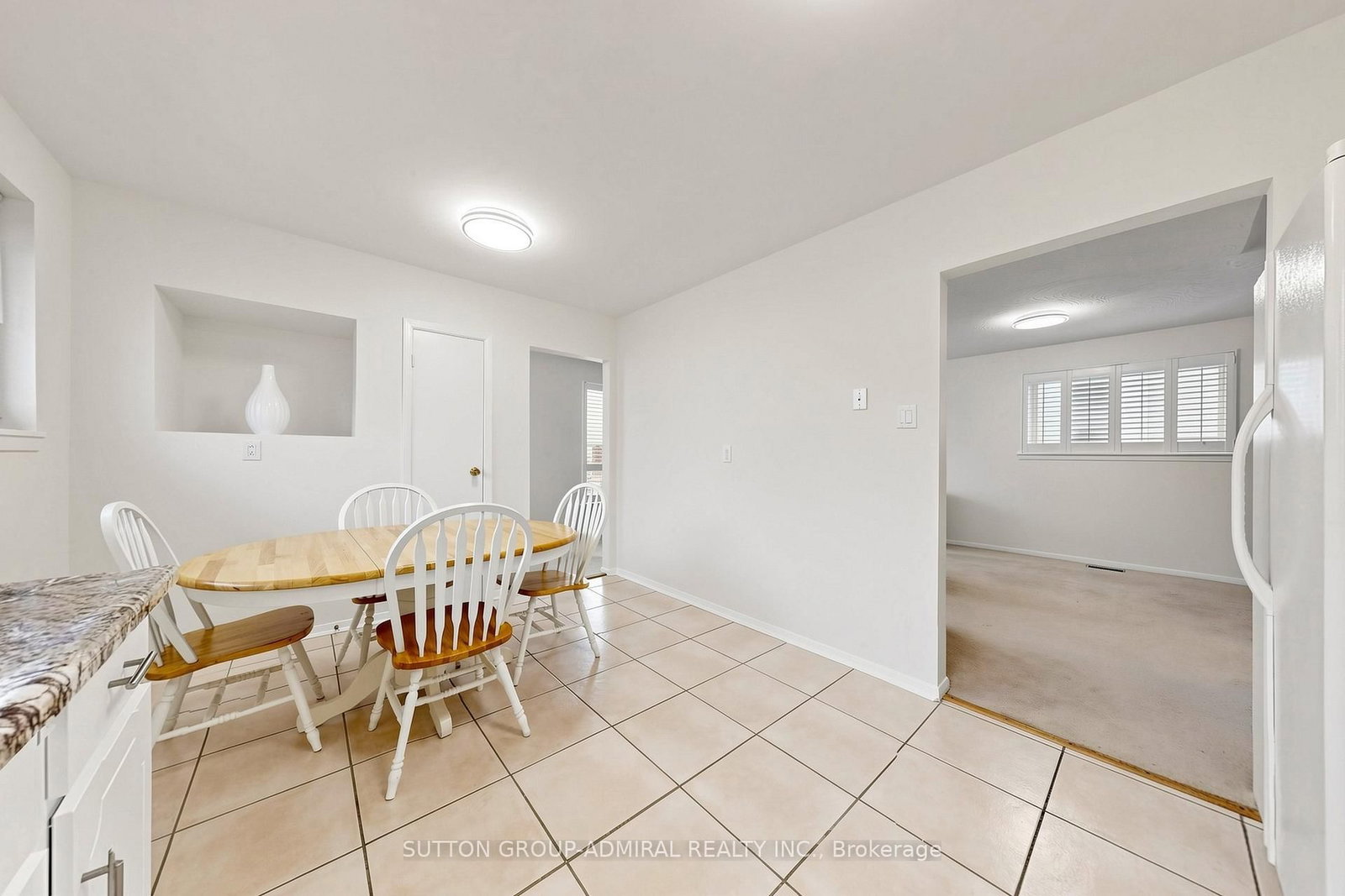 26 Donnalyn Drive - Photo 10