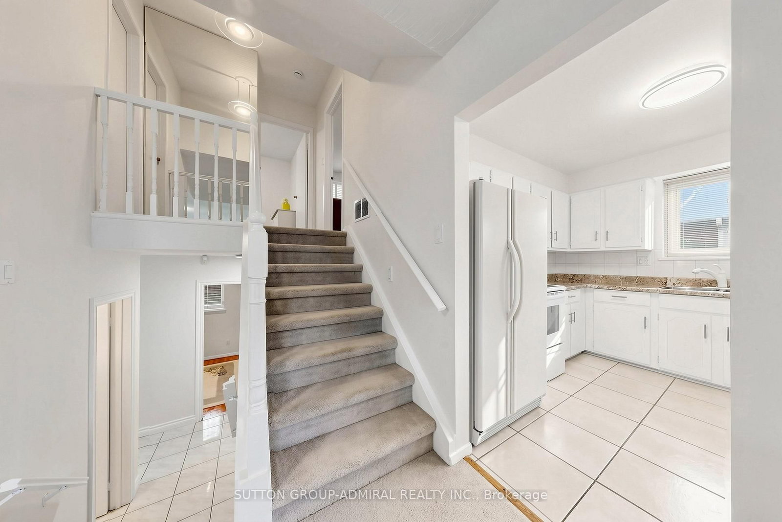 26 Donnalyn Drive - Photo 11