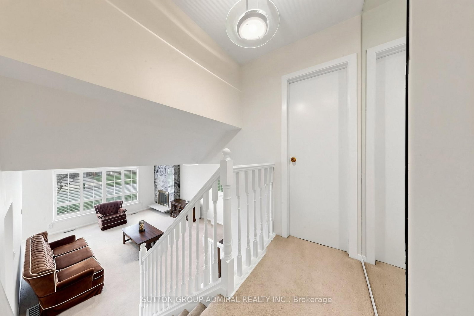 26 Donnalyn Drive - Photo 12