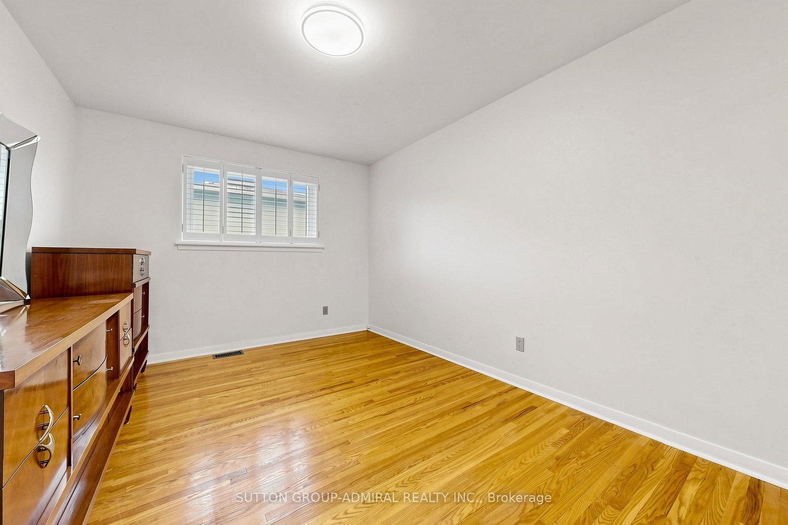 26 Donnalyn Drive - Photo 13