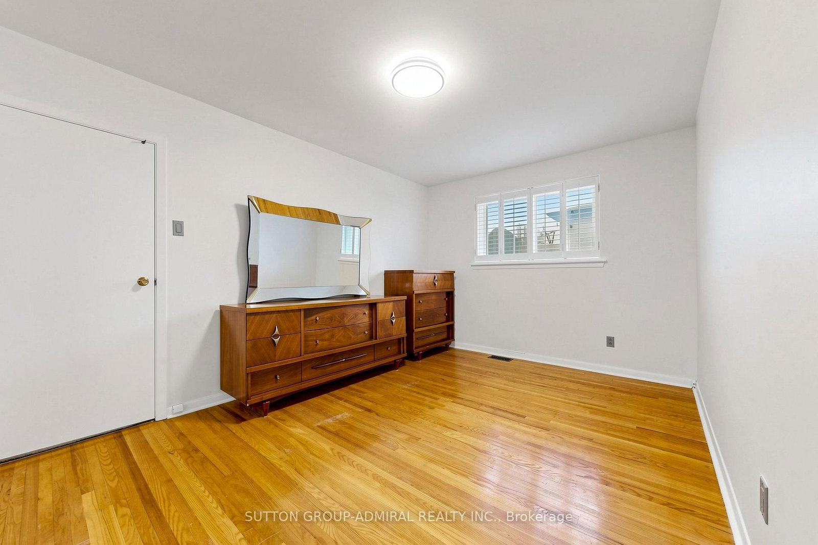 26 Donnalyn Drive - Photo 14