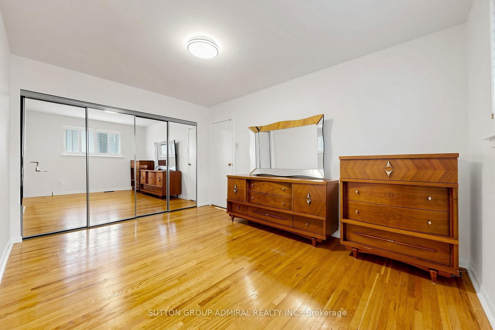 26 Donnalyn Drive - Photo 15