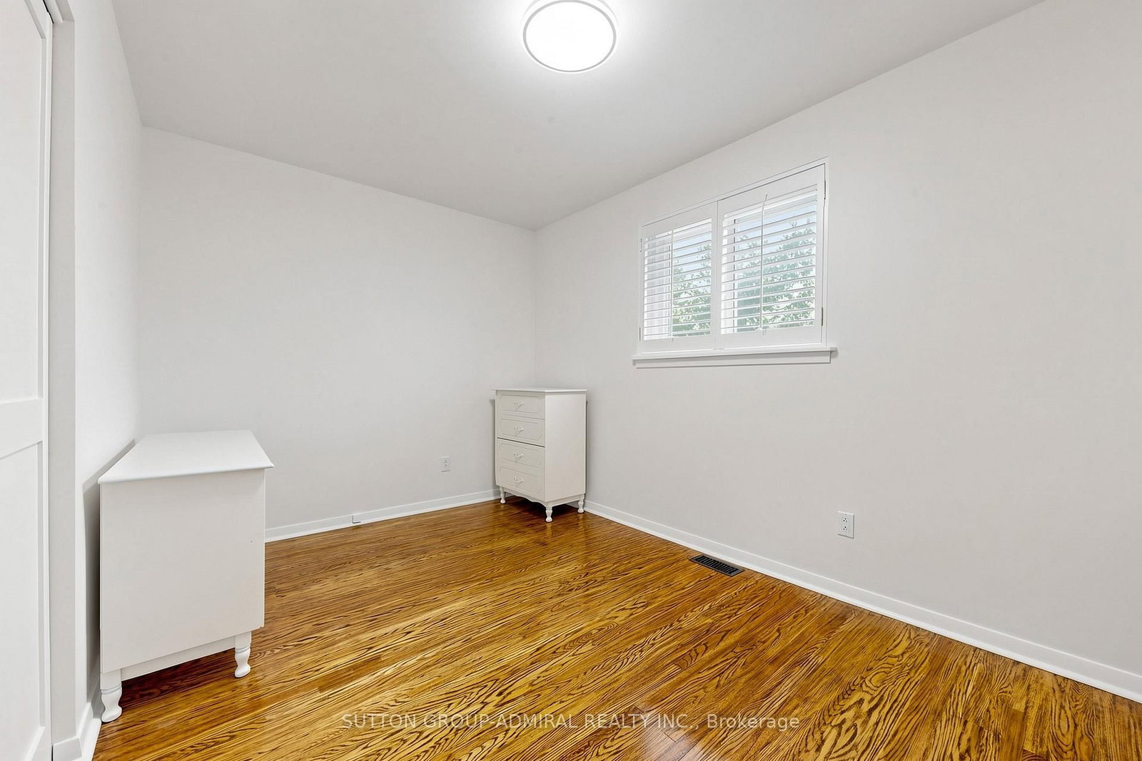 26 Donnalyn Drive - Photo 16