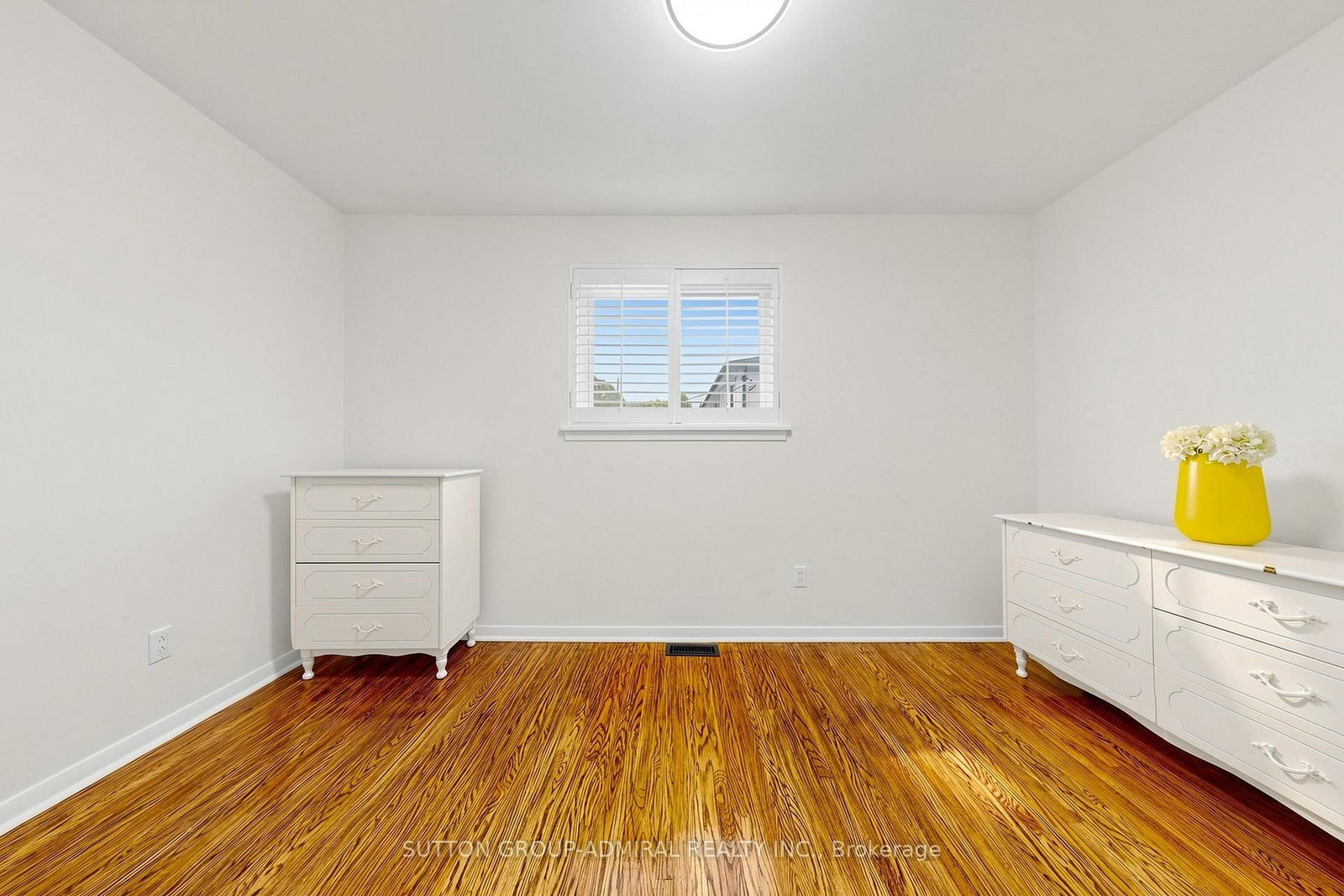 26 Donnalyn Drive - Photo 17