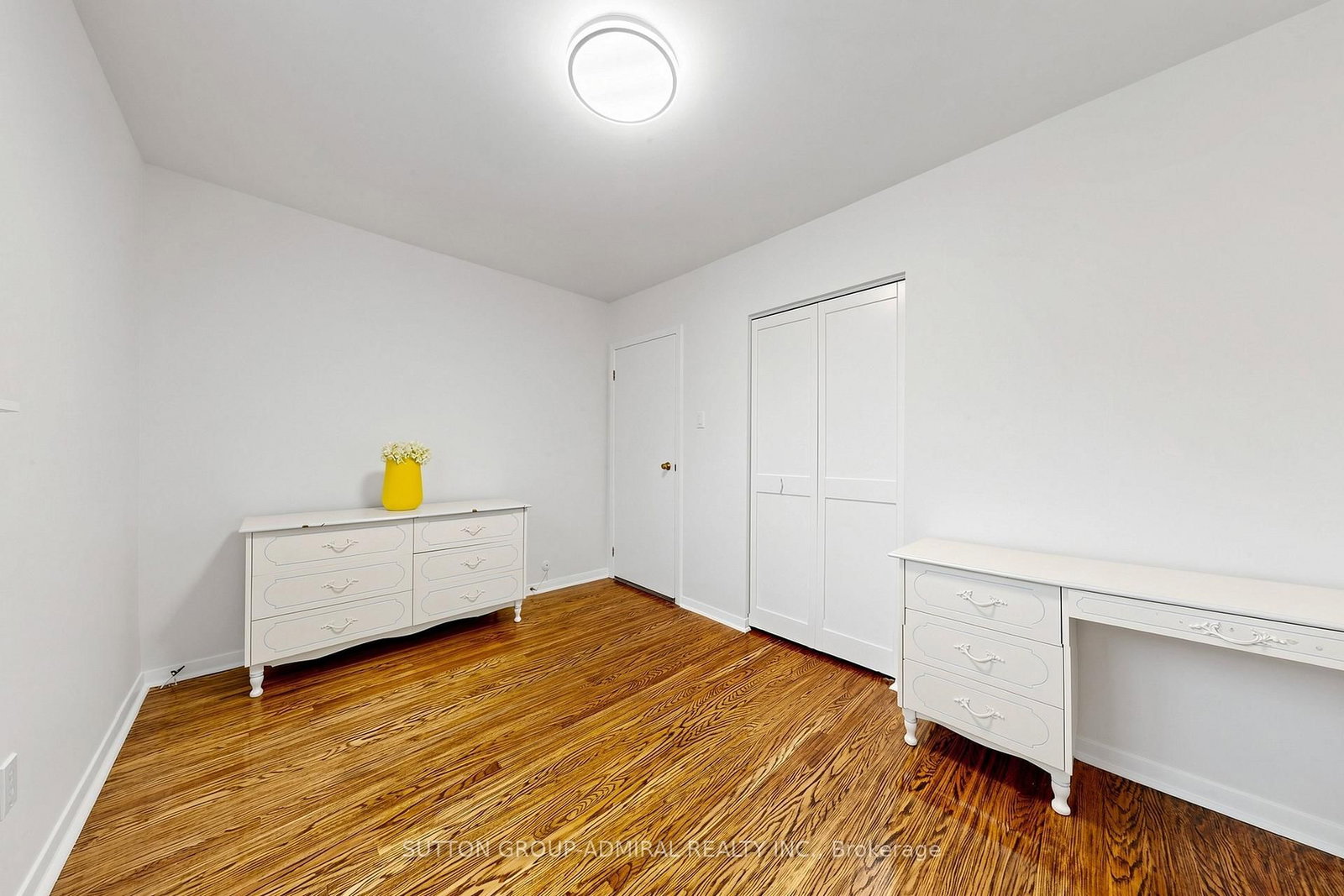 26 Donnalyn Drive - Photo 18