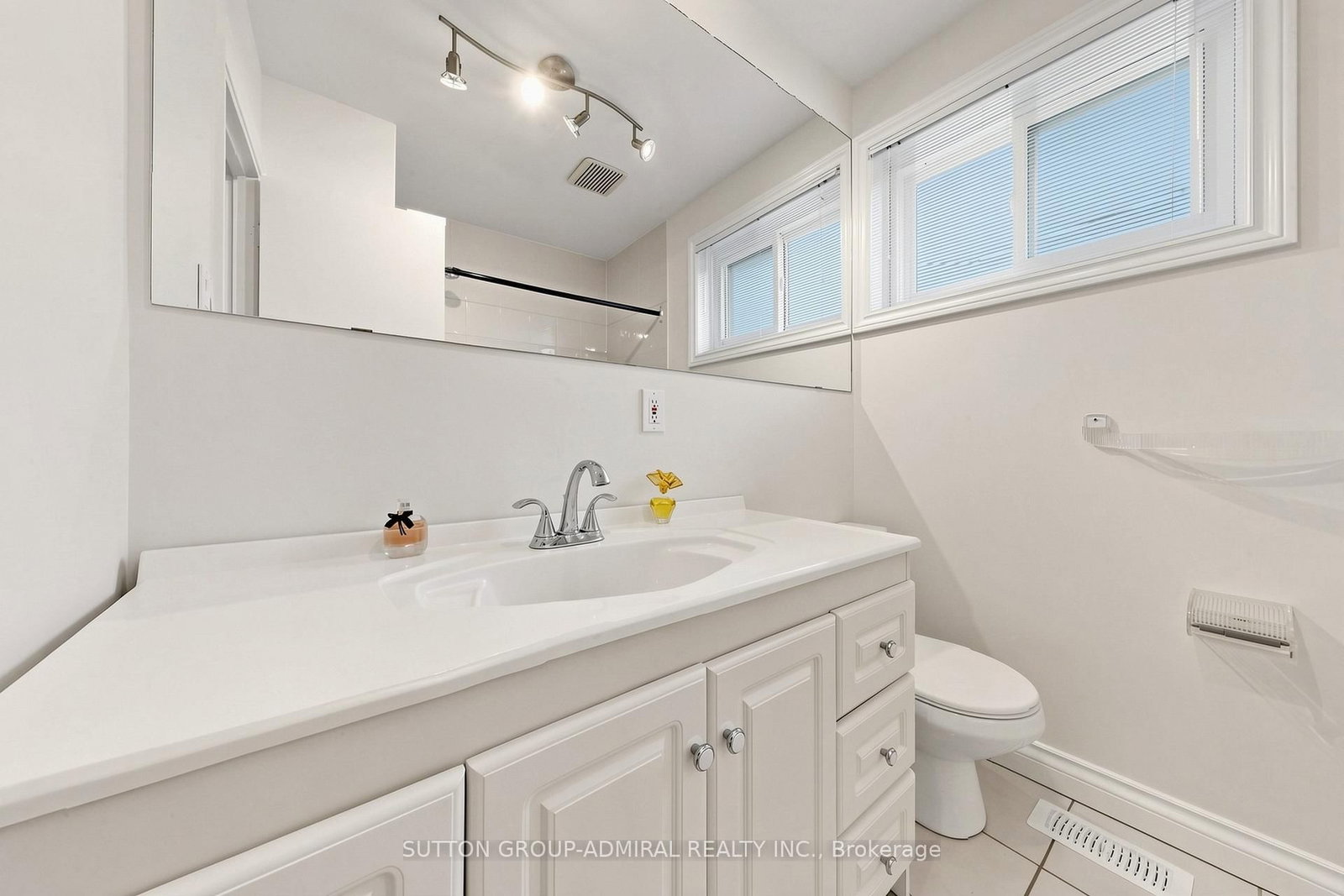 26 Donnalyn Drive - Photo 19