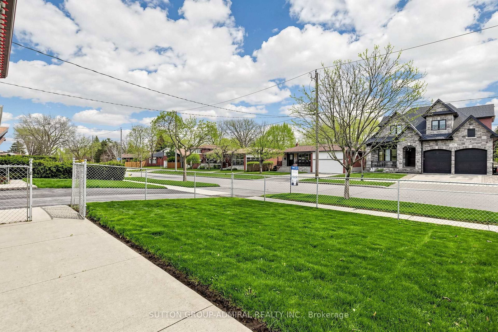 26 Donnalyn Drive - Photo 2