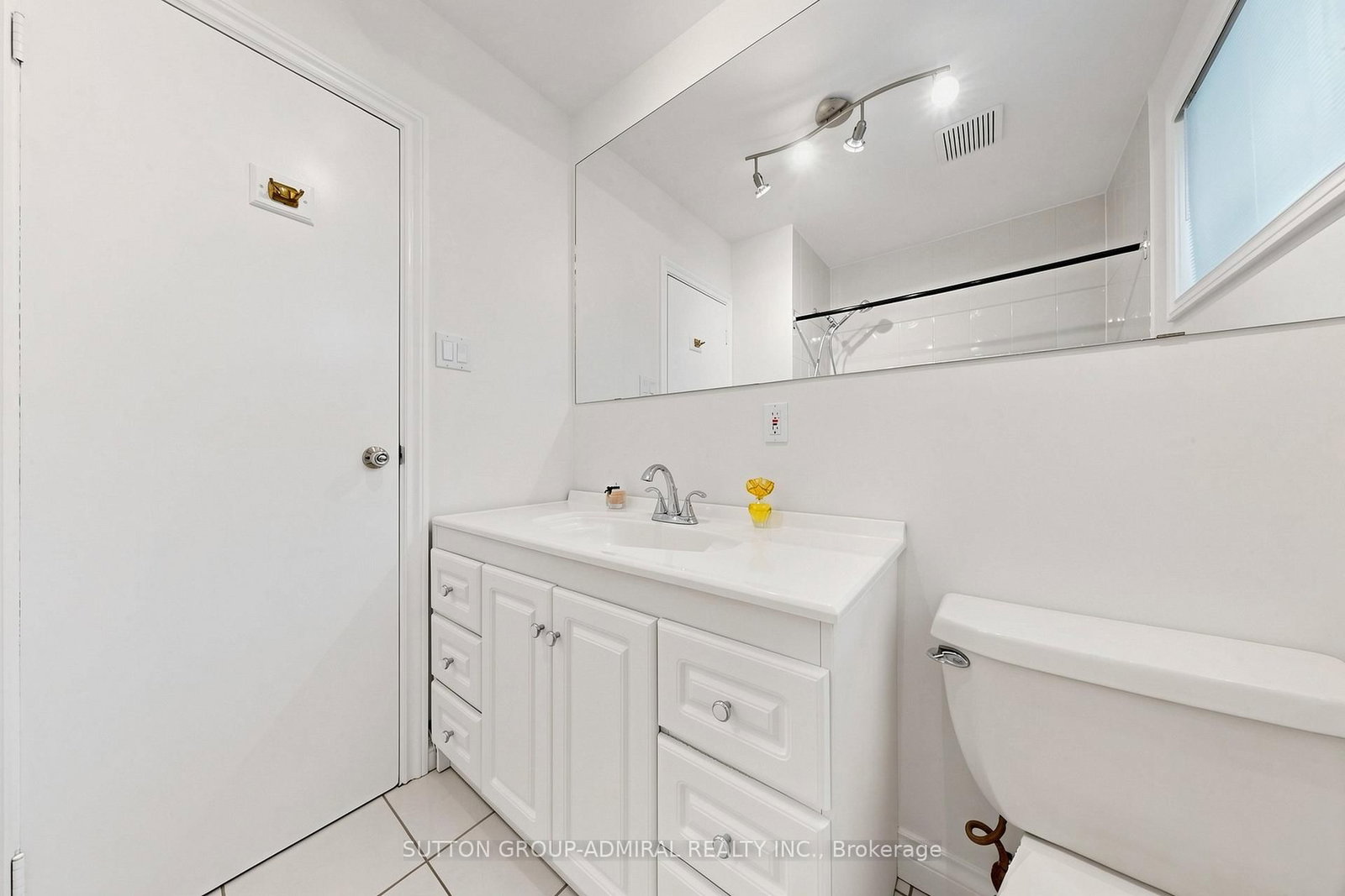 26 Donnalyn Drive - Photo 20