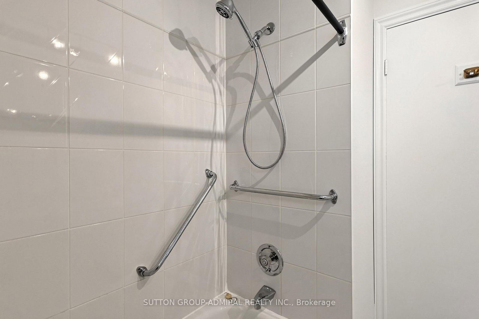 26 Donnalyn Drive - Photo 21