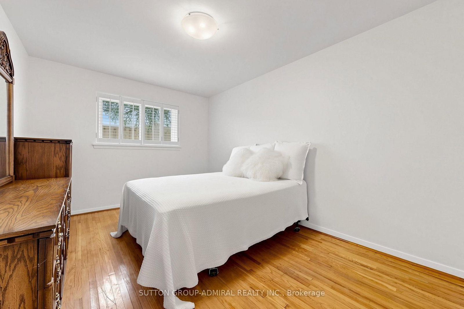 26 Donnalyn Drive - Photo 22