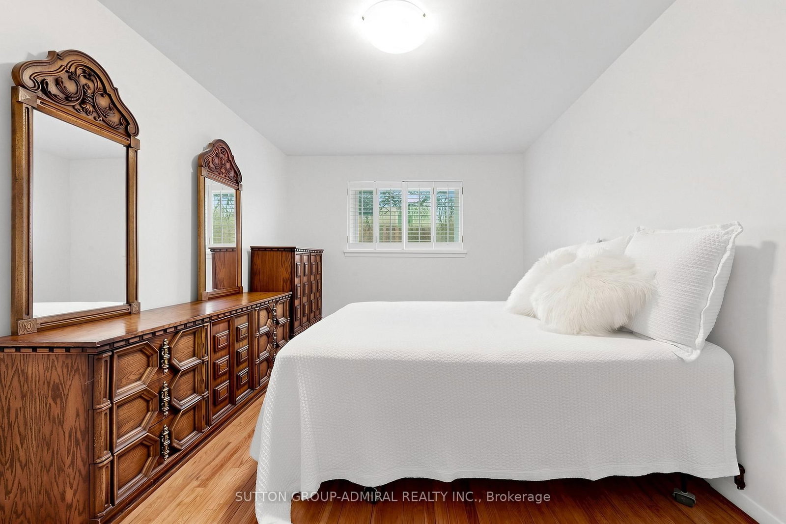 26 Donnalyn Drive - Photo 23