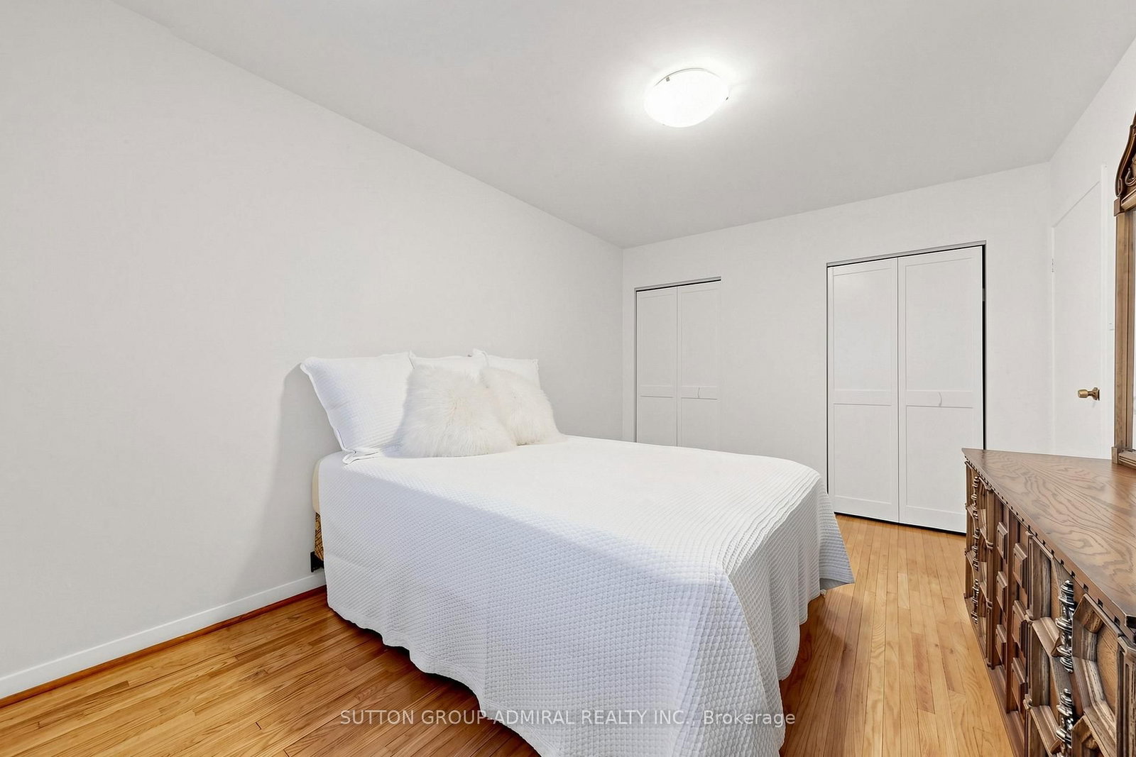 26 Donnalyn Drive - Photo 24