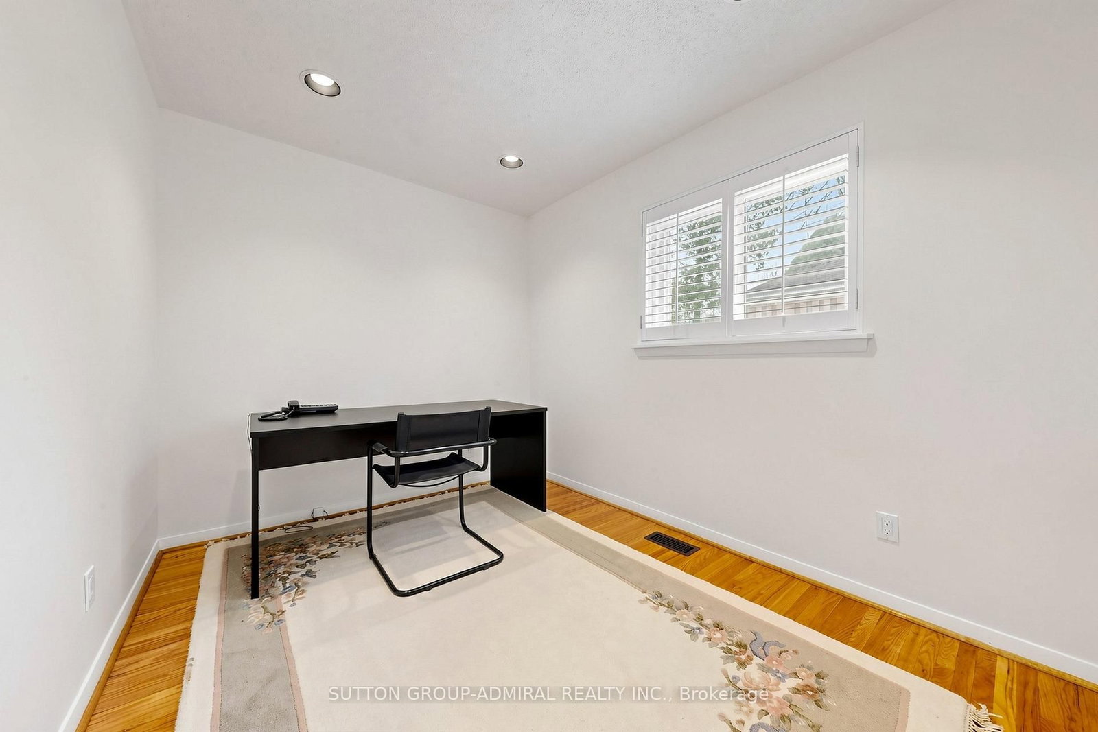 26 Donnalyn Drive - Photo 25