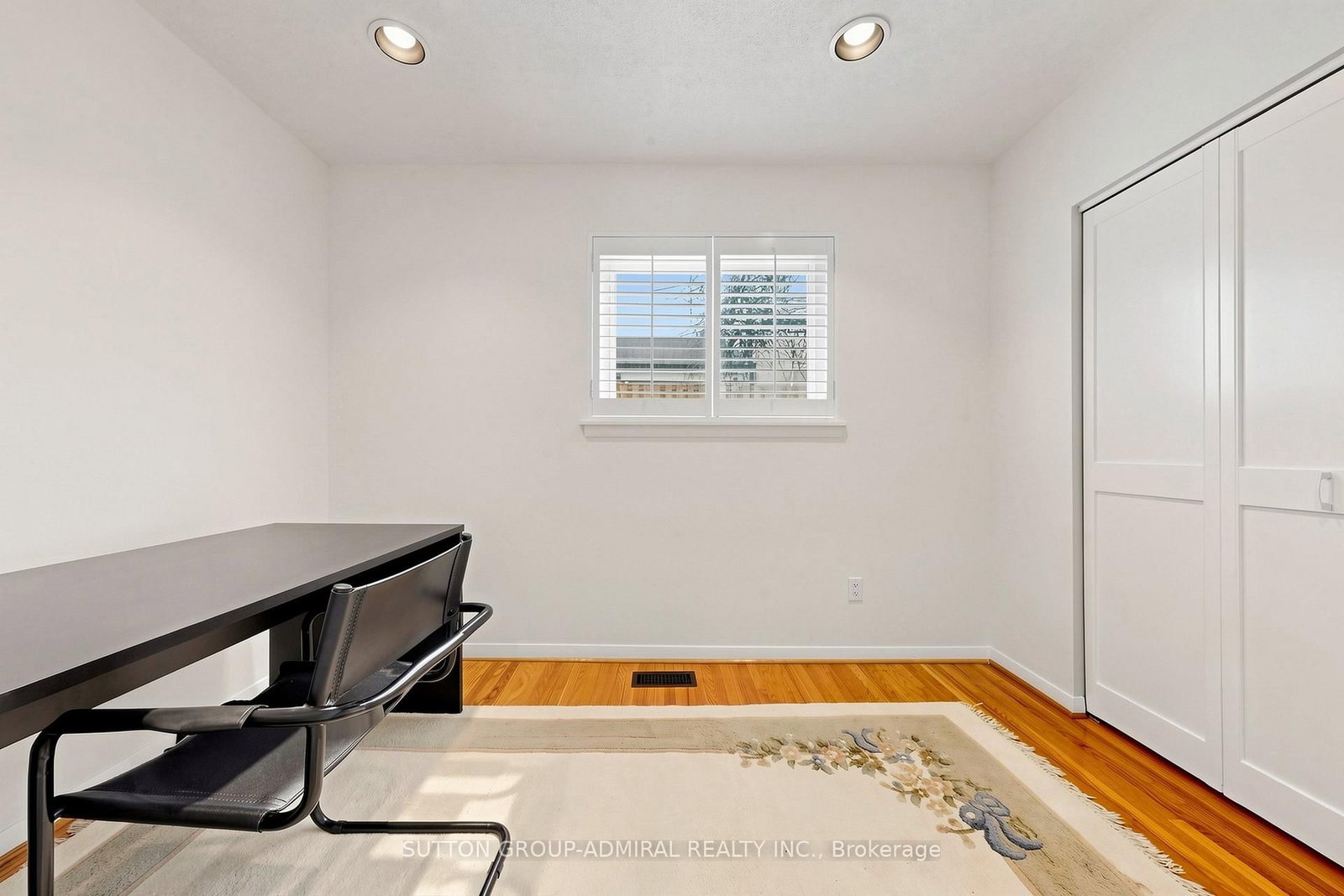 26 Donnalyn Drive - Photo 26