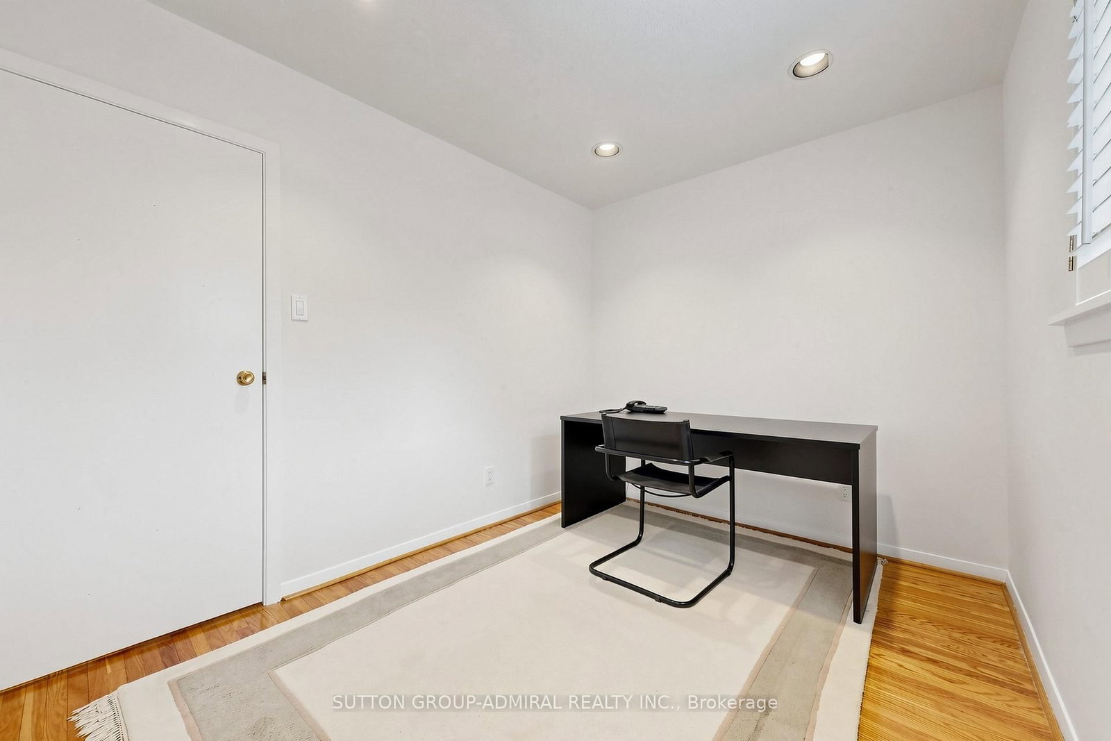 26 Donnalyn Drive - Photo 27