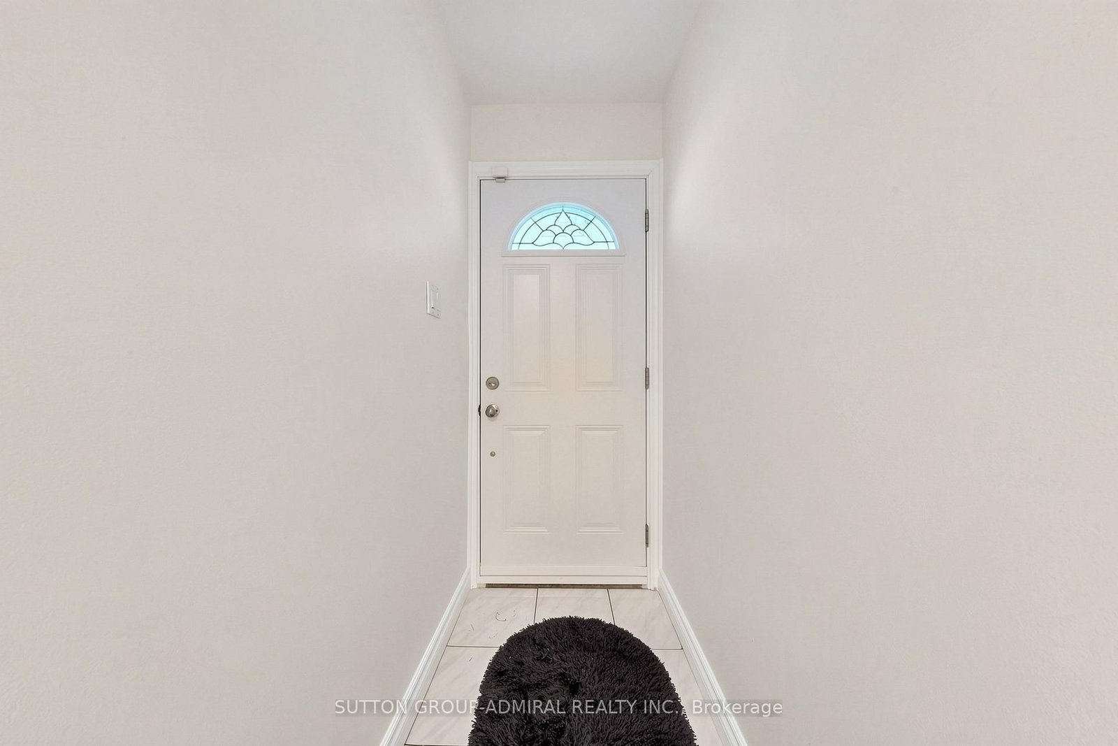 26 Donnalyn Drive - Photo 28