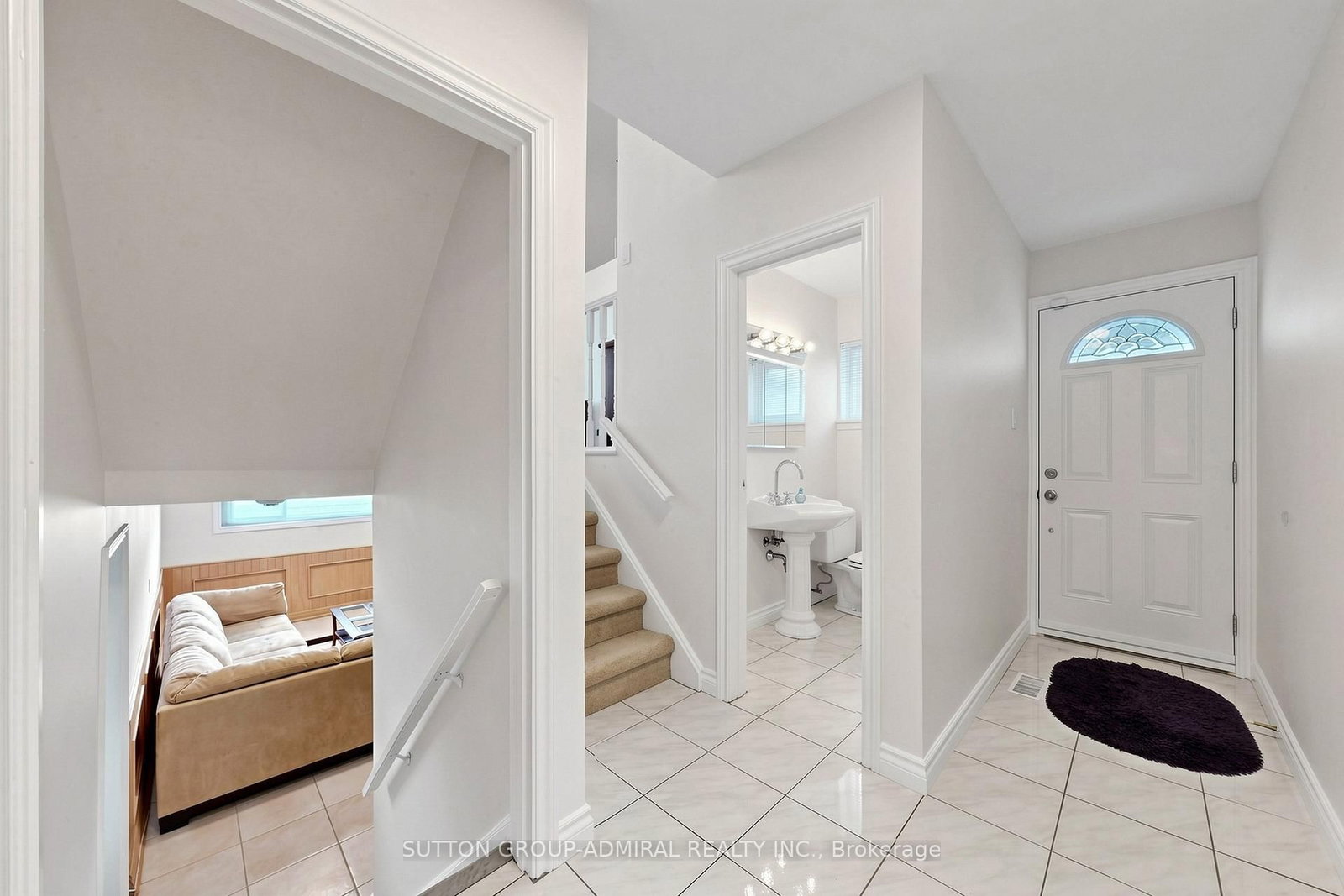 26 Donnalyn Drive - Photo 29