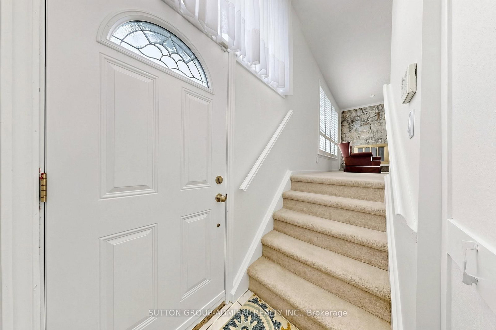 26 Donnalyn Drive - Photo 3