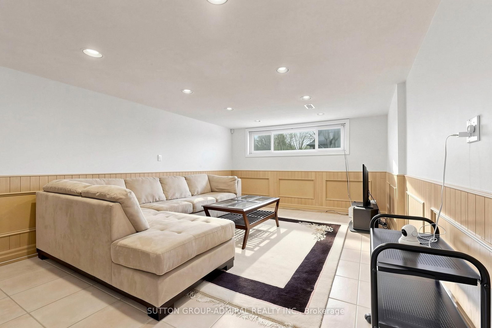 26 Donnalyn Drive - Photo 30