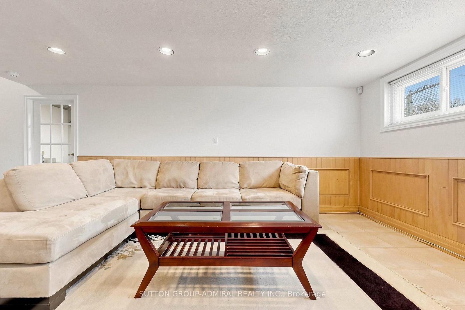 26 Donnalyn Drive - Photo 31