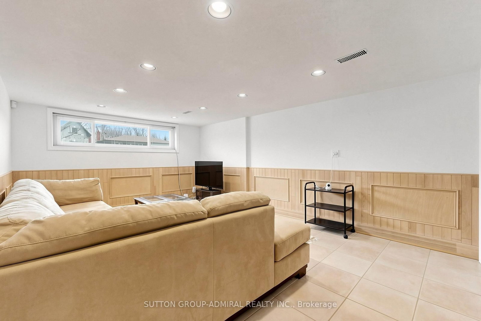 26 Donnalyn Drive - Photo 32