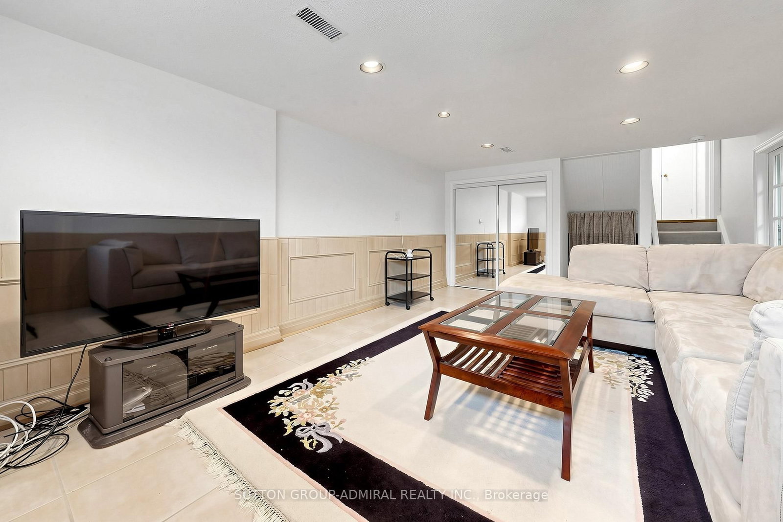 26 Donnalyn Drive - Photo 33