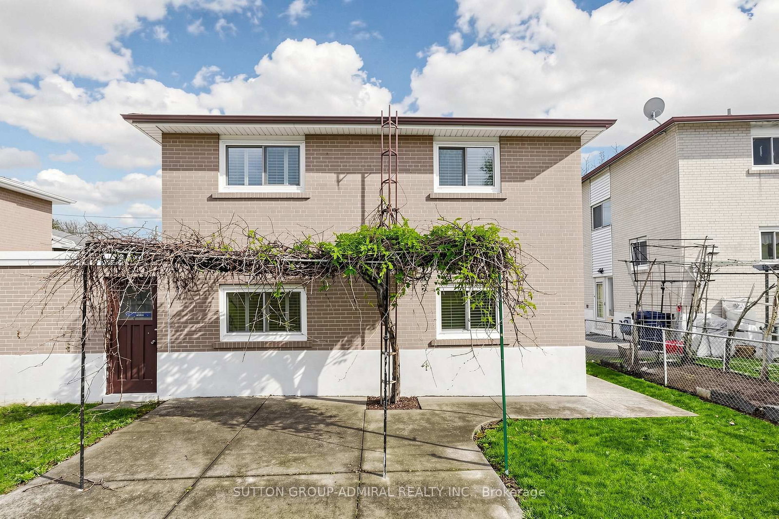 26 Donnalyn Drive - Photo 34