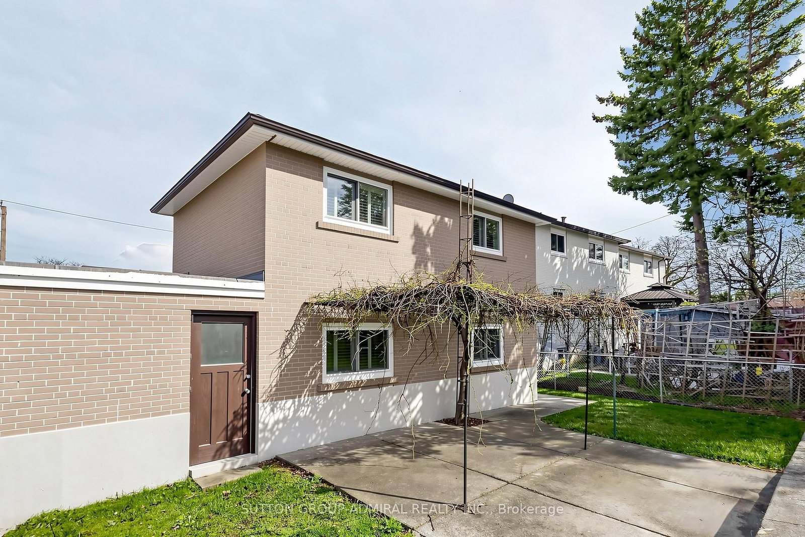 26 Donnalyn Drive - Photo 35