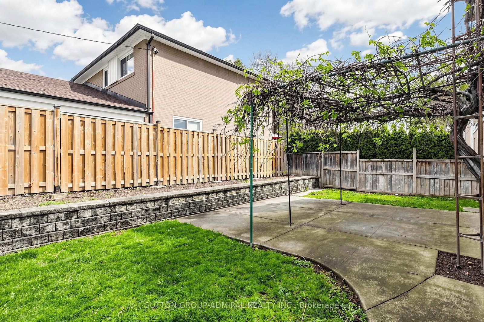 26 Donnalyn Drive - Photo 36