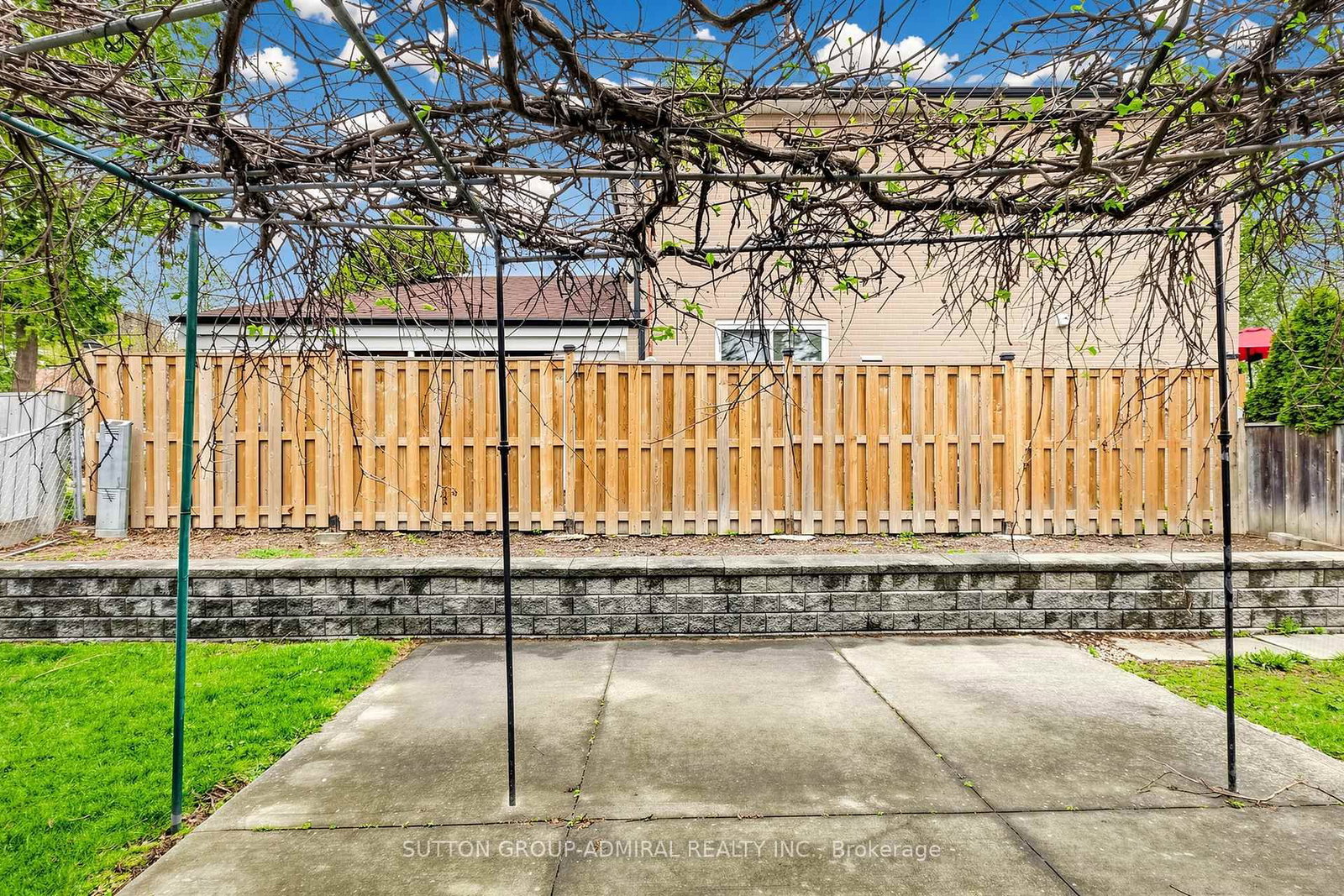 26 Donnalyn Drive - Photo 37