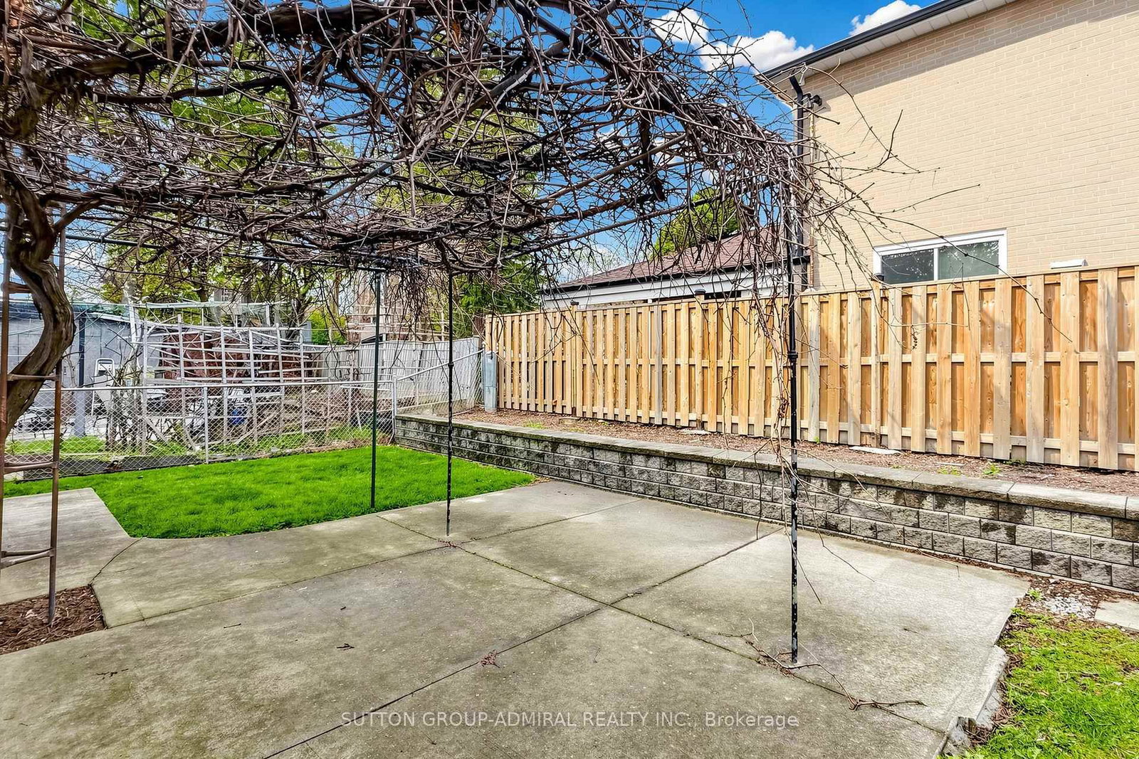 26 Donnalyn Drive - Photo 38