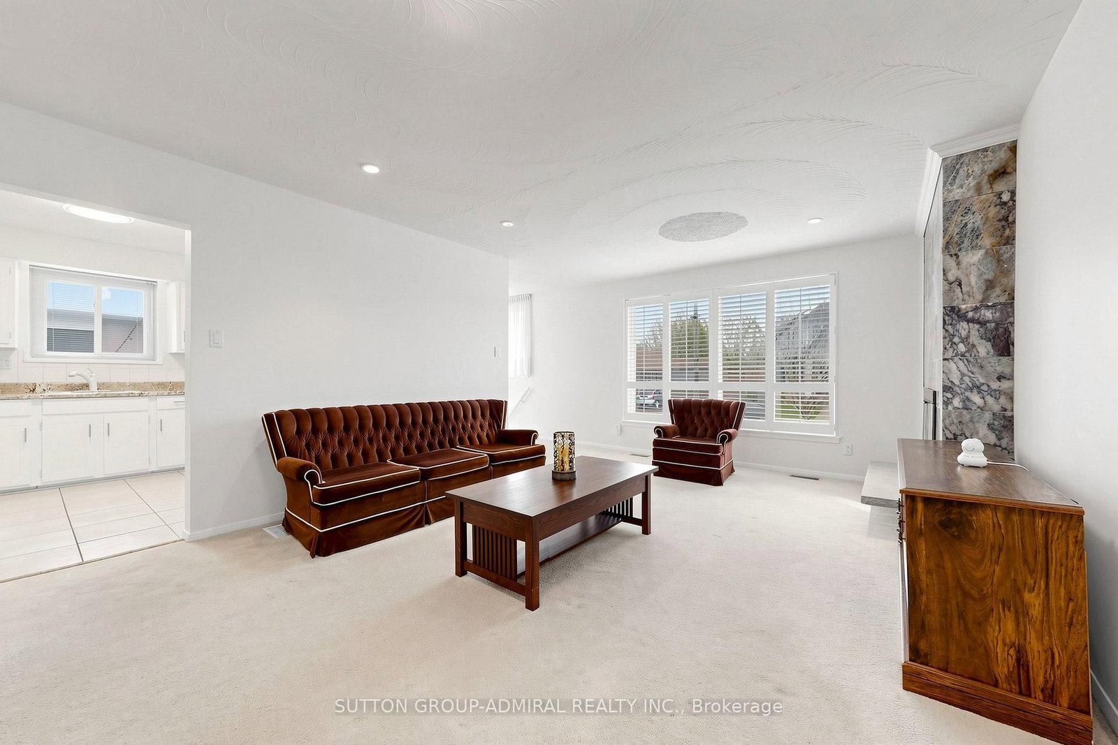 26 Donnalyn Drive - Photo 4