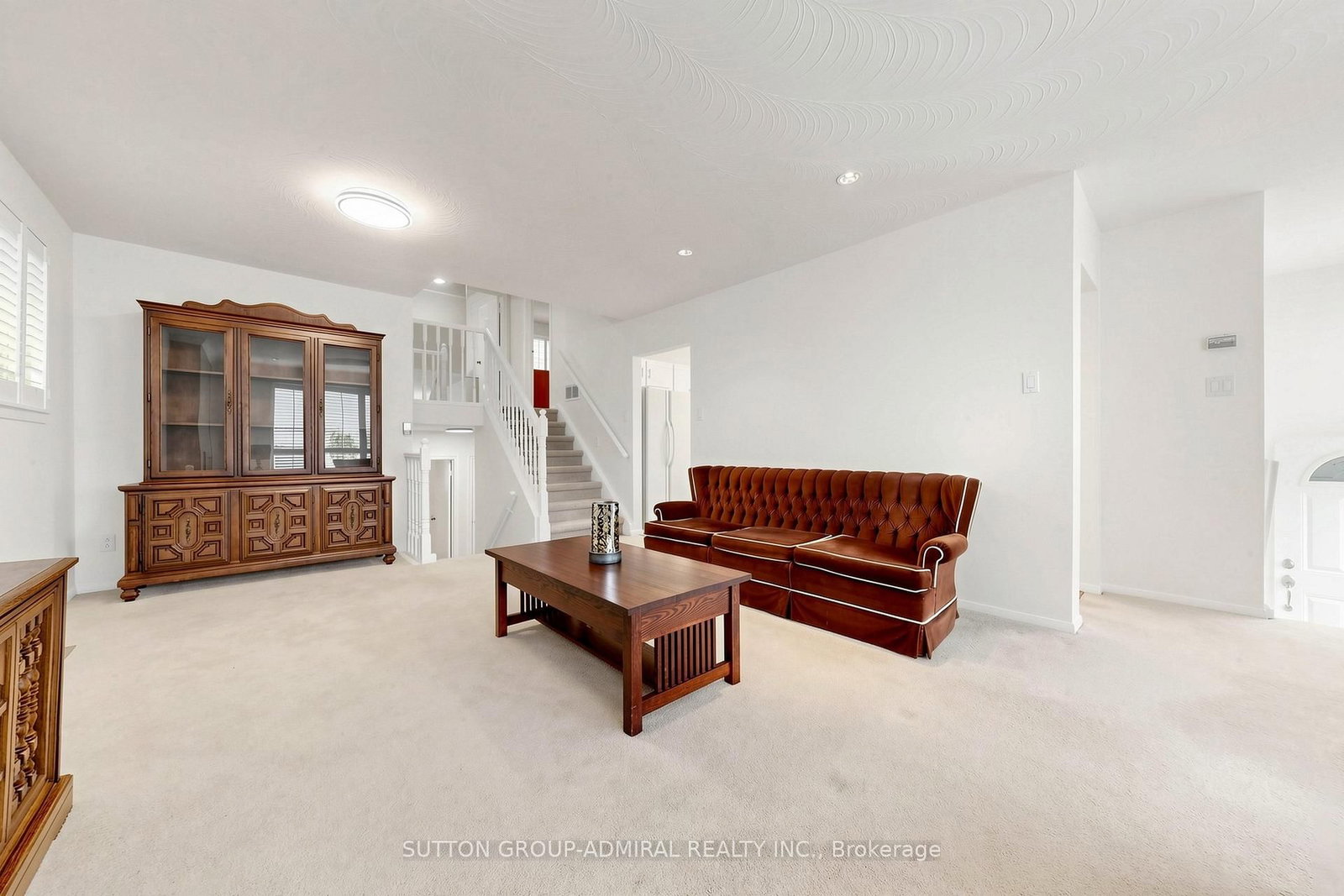26 Donnalyn Drive - Photo 5