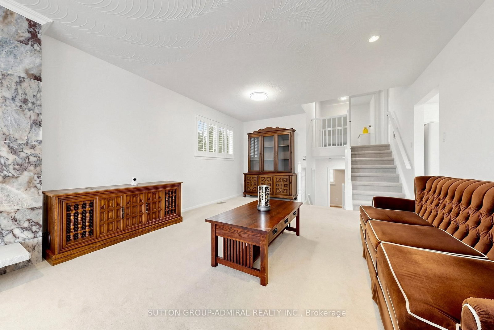 26 Donnalyn Drive - Photo 6